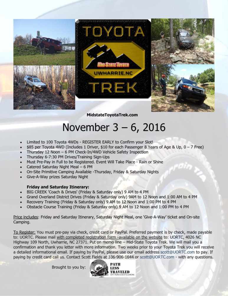 November2016_ToyotaTrek_Flyer_1.jpg