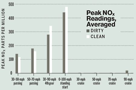 nox-readings-photo-684832-s-original.jpg