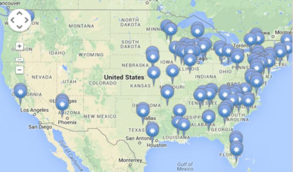Nuclear power plants in the USA.jpg