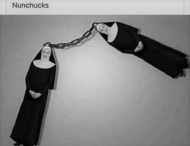 nunchucks.jpg