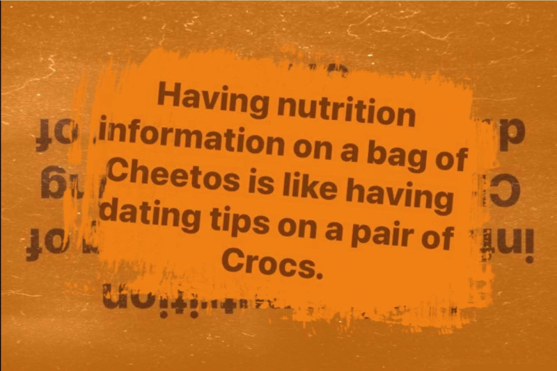 nut.png