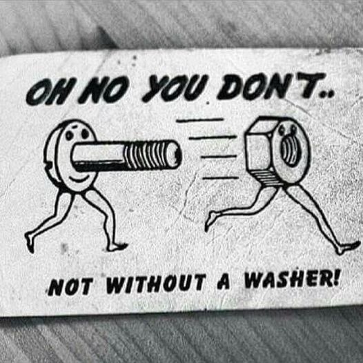 nutandwasher.jpg
