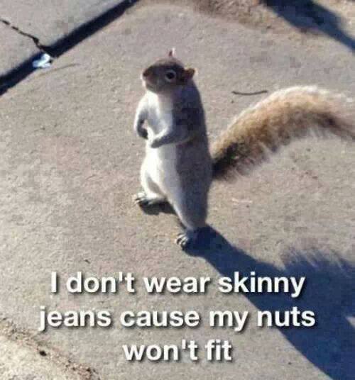 nuts don't fit.jpg