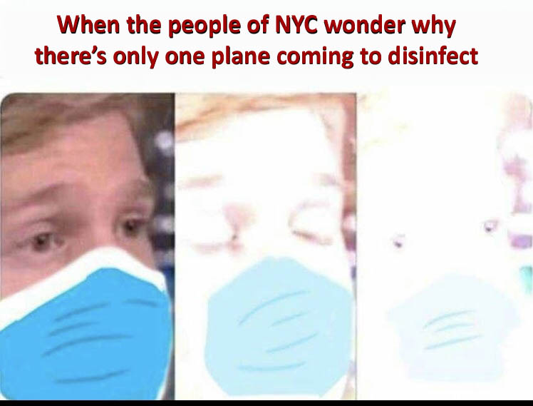 nyc.jpg