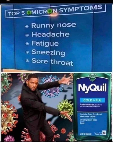 nyquil.jpg