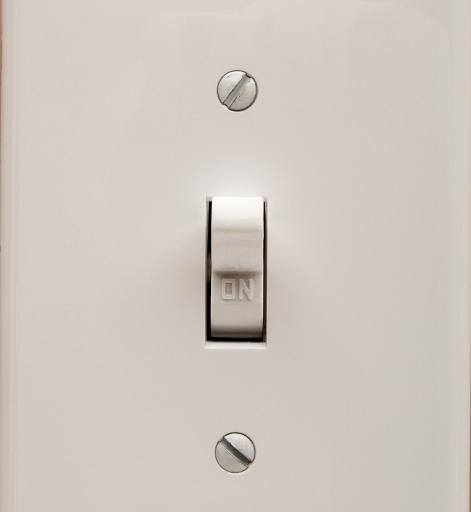 o-CLEAN-A-LIGHT-SWITCH-facebook.jpg