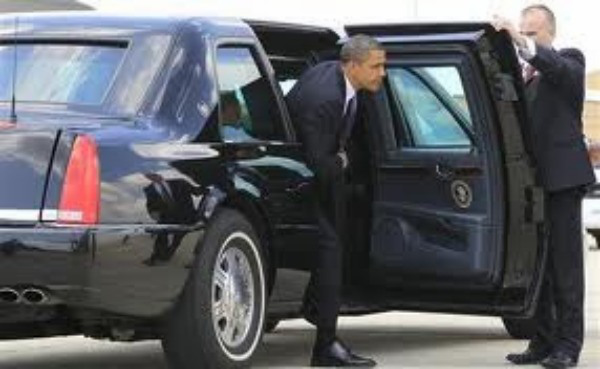 obama-cars.jpg