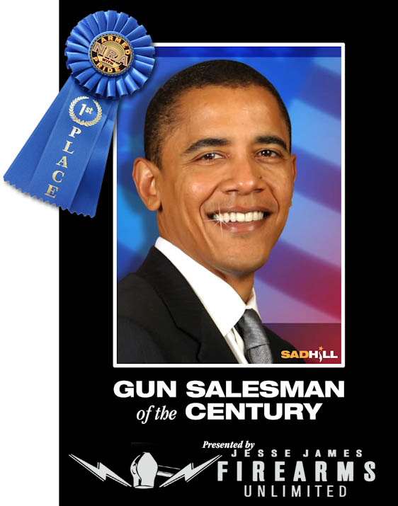 obamagun.jpg