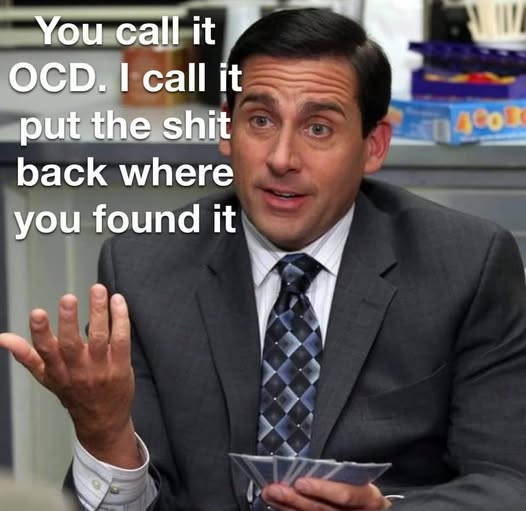 ocd.jpeg