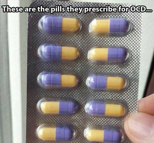 OCD.jpg