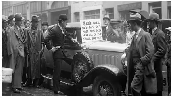 Oct. 29 1929.JPG