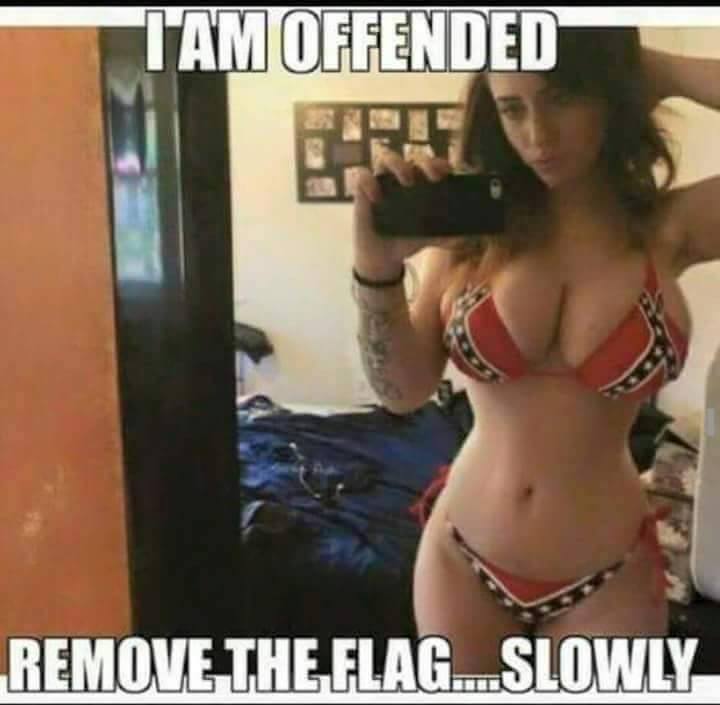 offended.jpg