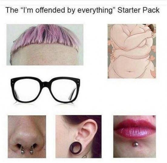 offended starter.jpg