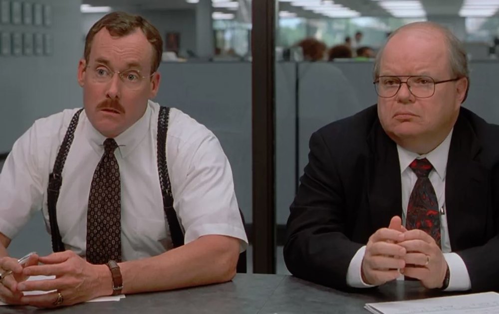 office space.JPG