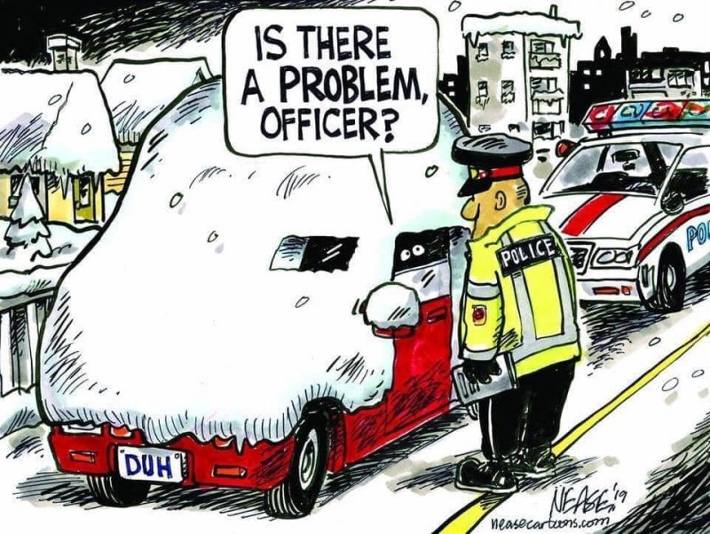 officer.png