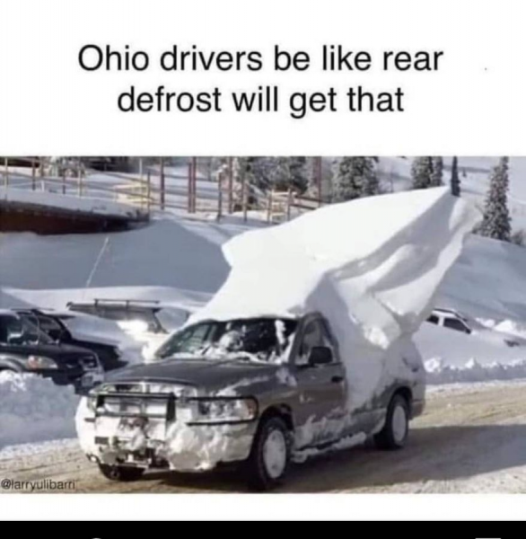 ohio.png