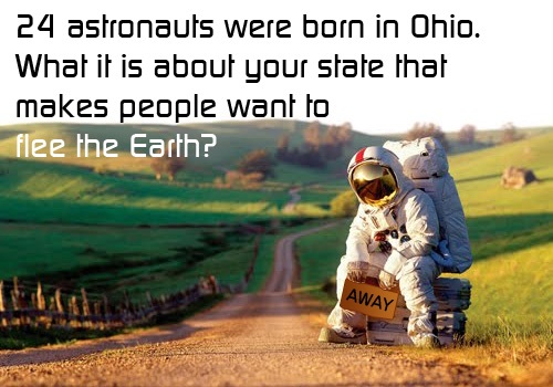 ohioastronaut.jpg