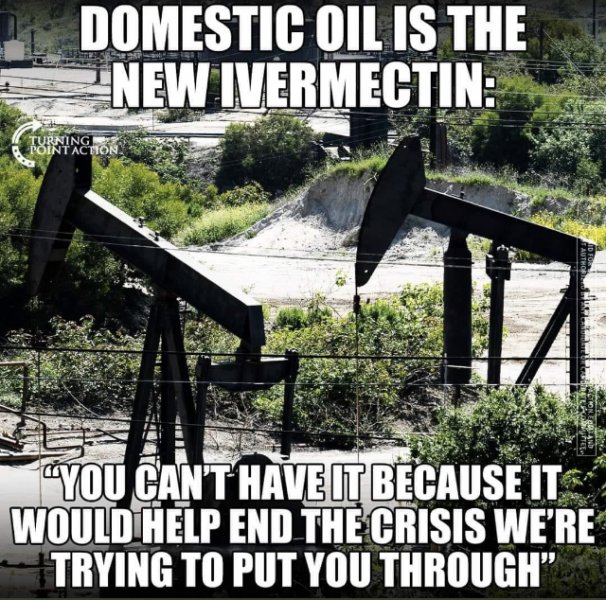 oil.jpeg