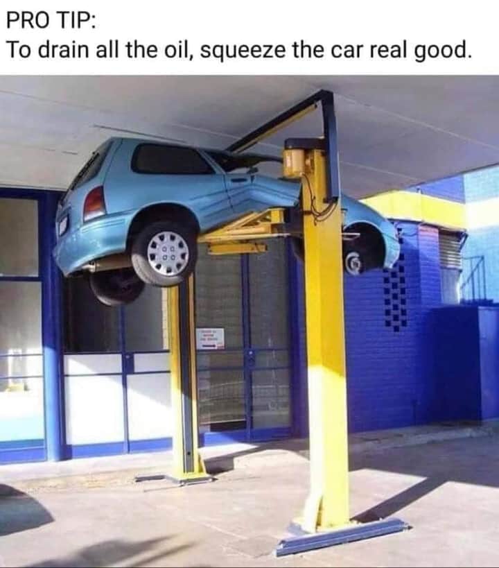 oil.jpg