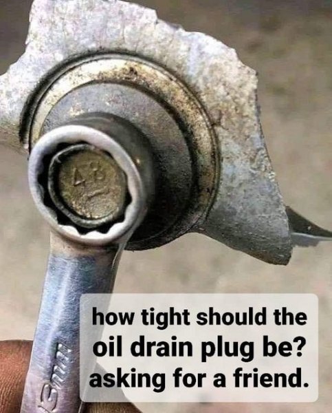 oil-plug.jpg