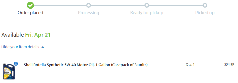 Oil.PNG