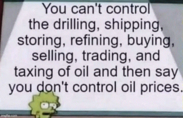 oil.png