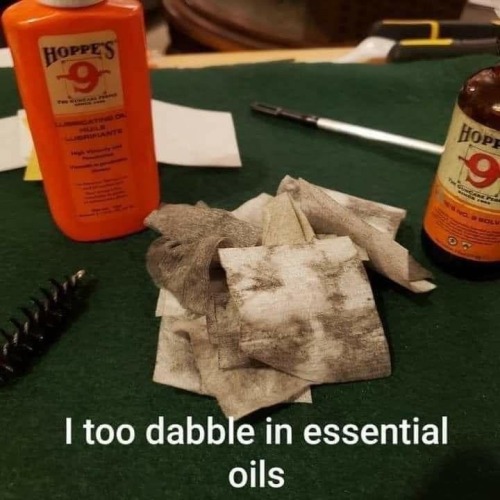 oils.jpeg