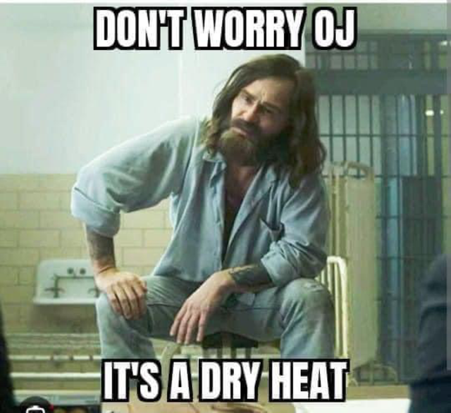 oj.png