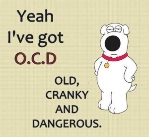 old cranky.png