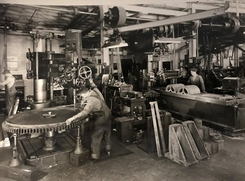 old machine shop.jpg