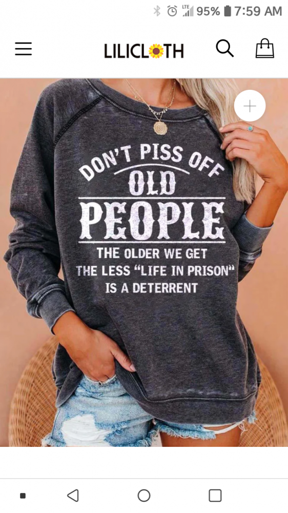 old people.png