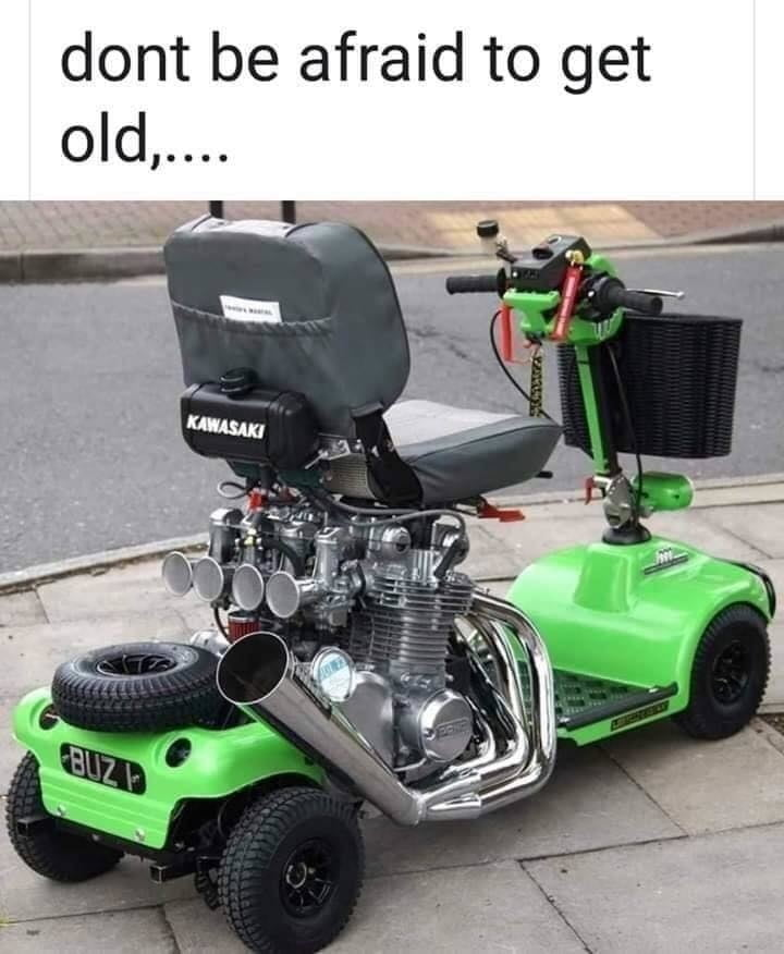old.png