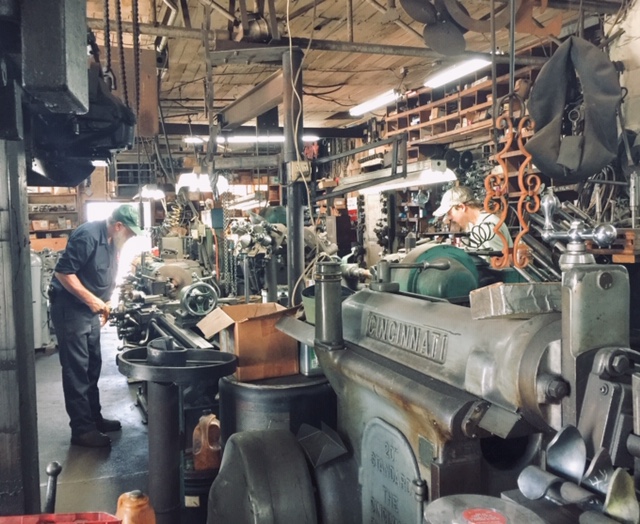 old shop.jpg