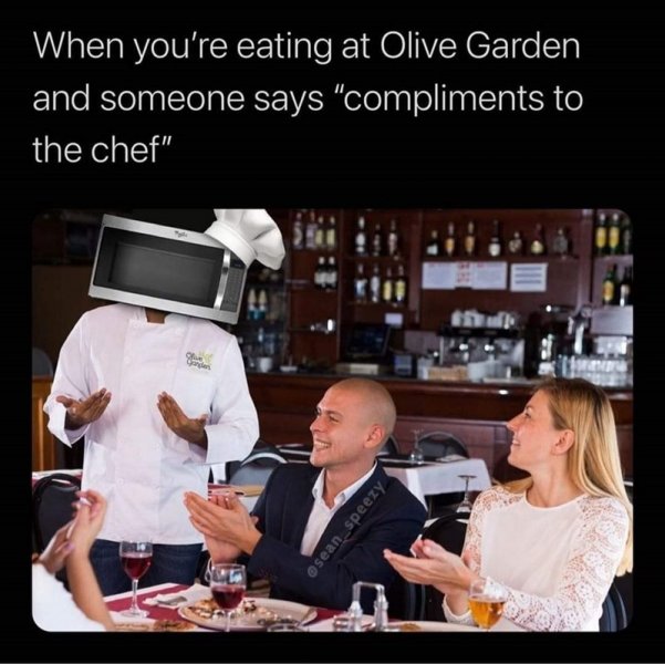olive.jpeg