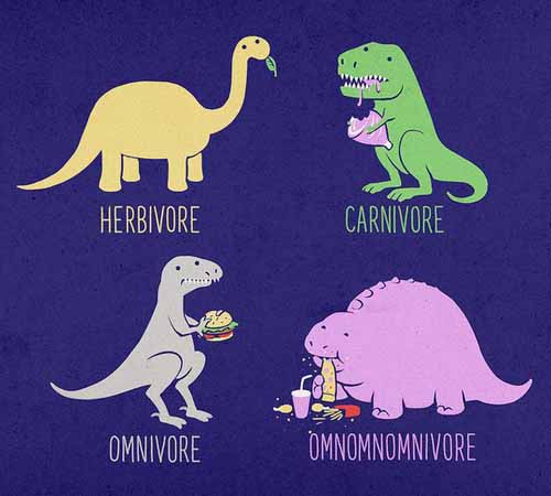 omnomnomnivore.jpg