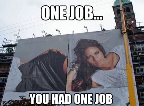 one-job-4.jpg