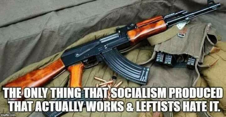 only-thing-socialism-produced-that-works.jpg