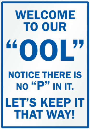 ool.png