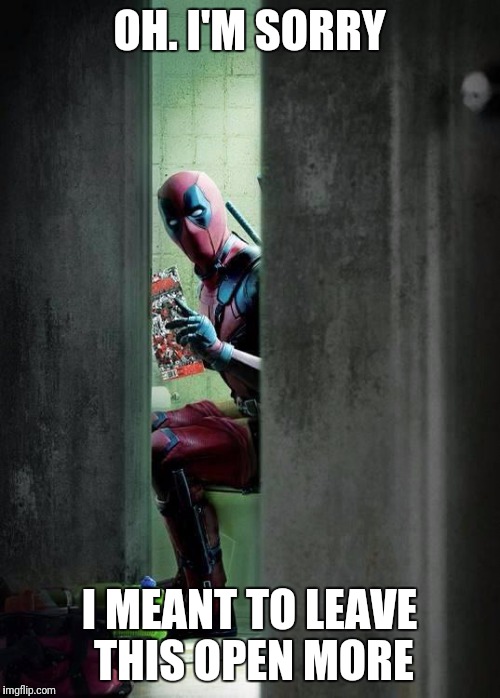 open door.jpg