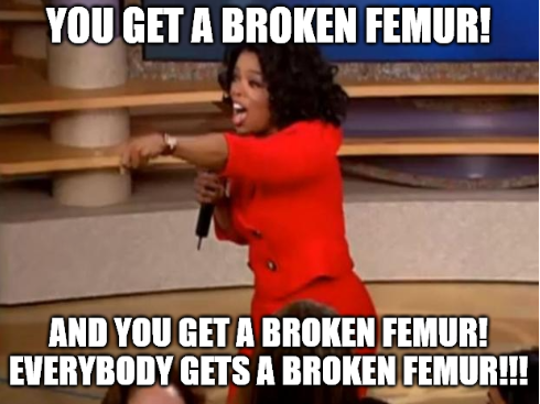 OPRAH.png