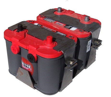 optima 3478 dual battery box.JPG