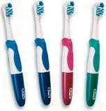 oralbtoothbrush.png