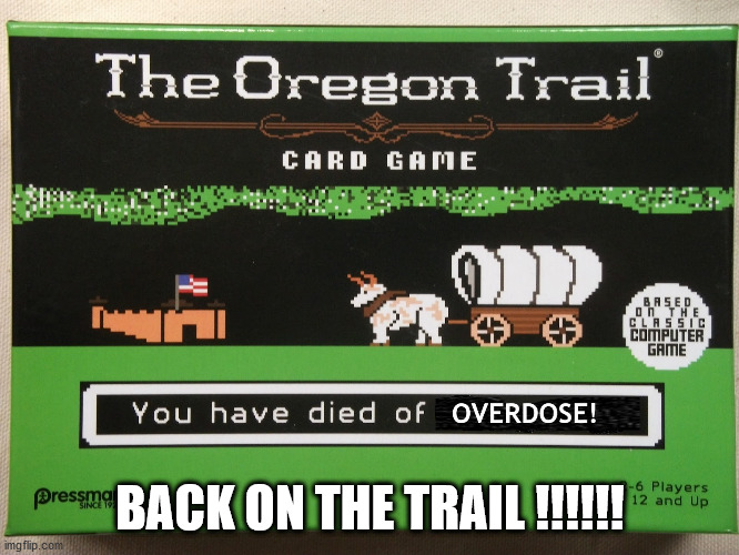 oregon.jpg