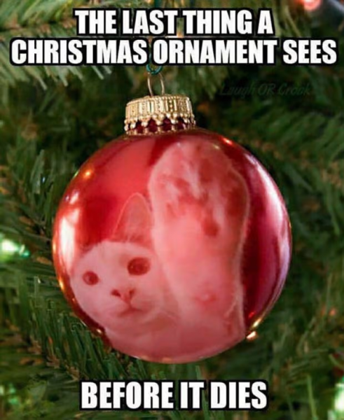 ornament.png