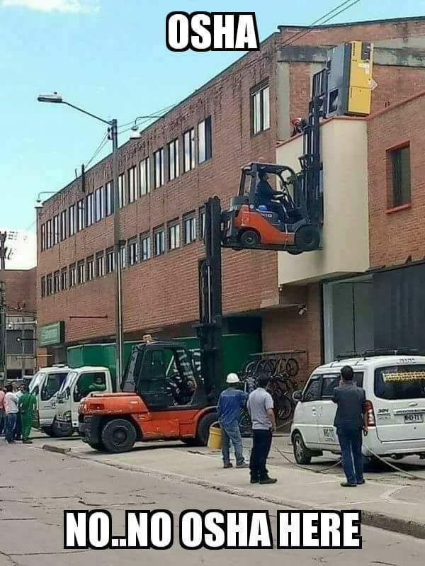 osha.jpeg