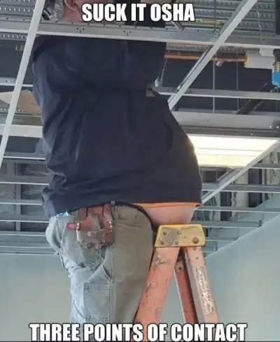 osha.jpg