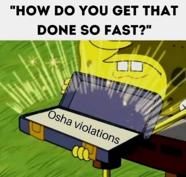 osha.jpg