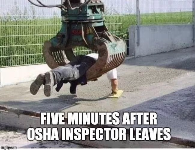 osha.png