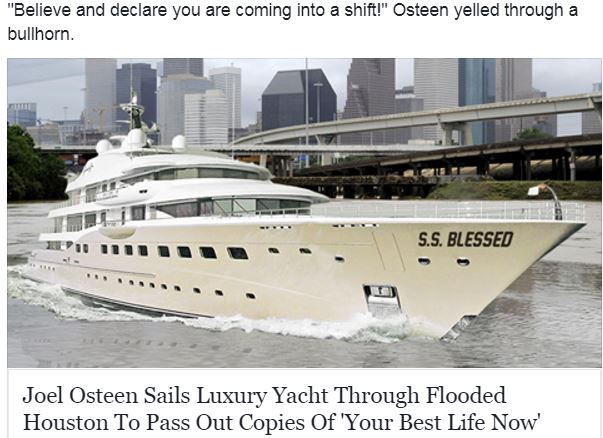 osteen.JPG
