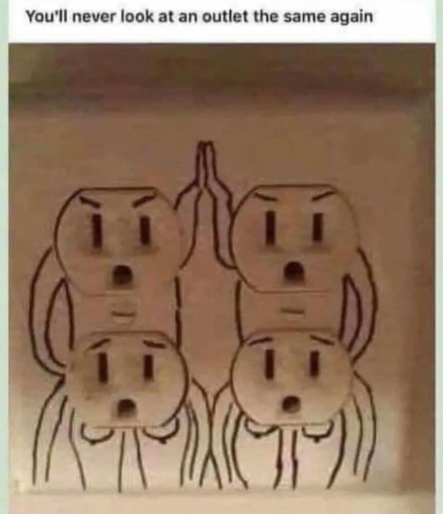 outlet.jpg